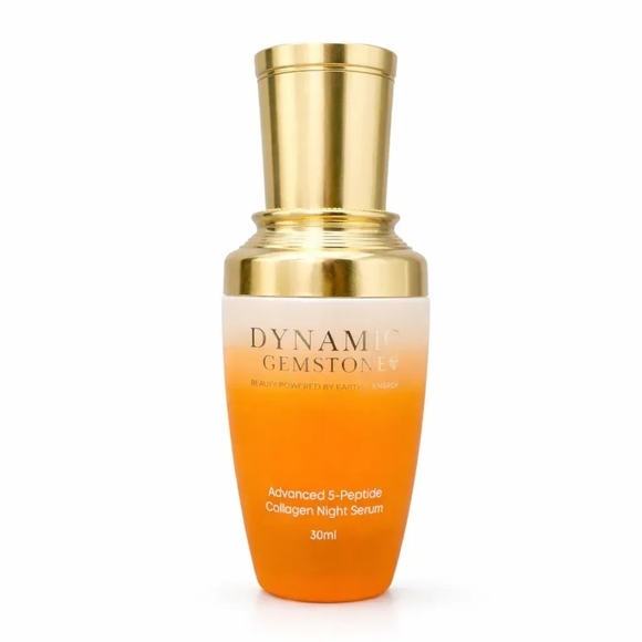 Bioactive Lift Collection - Orange - Picture 4 of 8